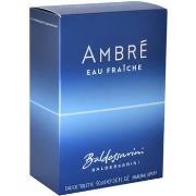 Eau de cologne Baldessarini Ambre Fraiche - keulen - 90ml - verdamper