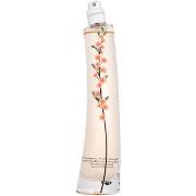 Eau de Parfum Kenzo Flower Ikebana Mimosa - Parfum - 75ml