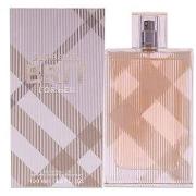 Eau de Parfum Burberry Brit For Her - keulen - 100ml - verdamper