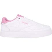 Lage Sneakers Reebok Sport Court Advance