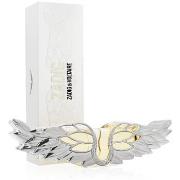 Eau de Parfum Zadig &amp; Voltaire Zadig - Parfum - 90ml