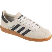 Lage Sneakers adidas adidas Handball Spezial