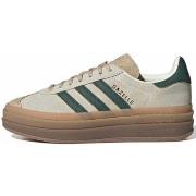 Lage Sneakers adidas Gazelle Bold W