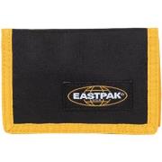 Portemonnee Eastpak Crew Single Wallet