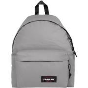 Rugzak Eastpak Padded Pak apos;r Backpack