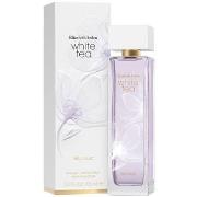 Eau de cologne Elizabeth Arden White Tea Eau Lilac - keulen - 100ml