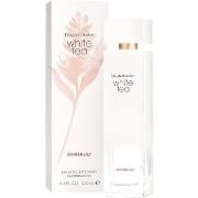 Eau de toilette Elizabeth Arden White Tea Ginger Lily - keulen - 100ml