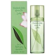 Eau de toilette Elizabeth Arden Green Tea Lotus - keulen - 100ml