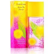 Eau de toilette Elizabeth Arden Green Tea Mimosa - keulen - 100ml