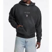 Sweater Guess M5BQ42 K4110-JTMU JET BLACK