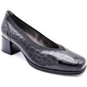 Ballerina's Pitillos 10820 negro