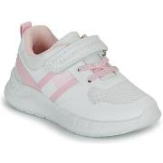 Lage Sneakers Tommy Hilfiger CONNOR