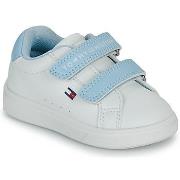 Lage Sneakers Tommy Hilfiger HECTOR