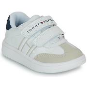 Lage Sneakers Tommy Hilfiger SKYLER