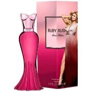 Eau de Parfum Paris Hilton Ruby Rush - Parfum - 100ml