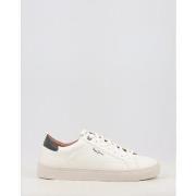 Lage Sneakers Pepe jeans JOE BASIC PMS00048