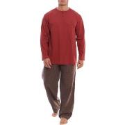 Setjes Kisses And Love KLP8-30205