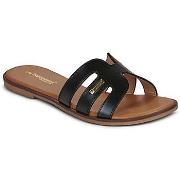 Slippers Les Tropeziennes par M.Belarbi HAMIGOS