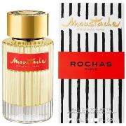 Eau de Parfum Rochas Moustache - Parfum - 125ml