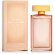 Eau de Parfum Narciso Rodriguez Musc Nude - Parfum - 100ml