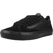 Lage Sneakers Vans SKATE OLD 36
