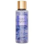 Eau de toilette Victoria's Secret Midnight Bloom Body Mist - 250ml