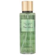 Eau fraiche Victoria's Secret Pear Glacé Body Mist 250ml