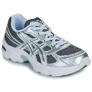 Lage Sneakers Asics GEL-1130 PS