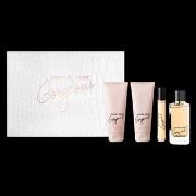 Geurset MICHAEL Michael Kors Set Gorgeous ! Parfum 100ml - BL-SG - Min...