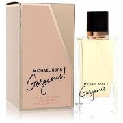 Eau de Parfum MICHAEL Michael Kors Gorgeous ! Parfum - 100ml