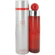 Eau de cologne Perry Ellis 360º Red For Men - keulen - 200ml