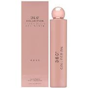 Eau de Parfum Perry Ellis 360º Collection women Rose - Parfum - 100ml