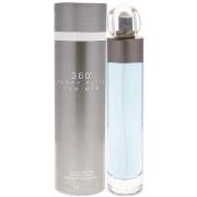 Eau de toilette Perry Ellis 360º For Men - keulen - 200ml