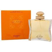 Eau de Parfum Hermès Paris 24 Faubourg - Parfum - 100ml - verdamper