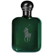 Eau de cologne Ralph Lauren Polo Verde Intense - keulen - 237ml - verd...