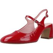 Pumps Tamaris 29601 46