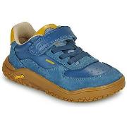 Lage Sneakers Primigi GRANDER