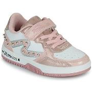 Lage Sneakers Primigi B G PLAYER