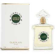 Eau de cologne Guerlain Jardins De Bagatelle - keulen -75ml - verdampe...