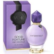 Eau de Parfum Viktor &amp; Rolf Good Fortune - Parfum - 90ml