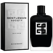 Eau de Parfum Givenchy Gentleman Society - Parfum - 100ml