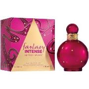 Eau de Parfum Britney Spears Fantasy Intense - Parfum - 100ml