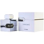 Eau de Parfum Al Haramain L ´Aventure Blanche men -Parfum - 100ml