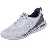 Lage Sneakers Skechers 210994LTGY
