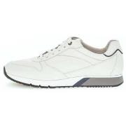 Lage Sneakers Pius Gabor 1019.10.03