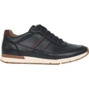 Lage Sneakers Pius Gabor 1047.10.04
