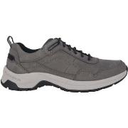 Wandelschoenen Pius Gabor 1014.11.04