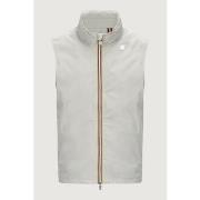 Vest K-Way K3123TW 634