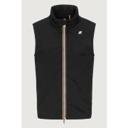 Vest K-Way K3123TW USY