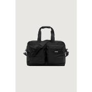 Sporttas K-Way K81511W USY